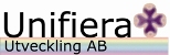 Unifiera Utveckling AB