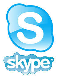Telefonsamtal via Skype